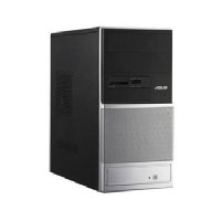 Asus V3-P5G31 Intel Socket 775 Asus V3-P5G31 Intel Socket 775